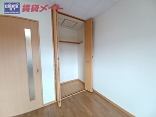 高茶屋駅 徒歩14分 1階の物件内観写真